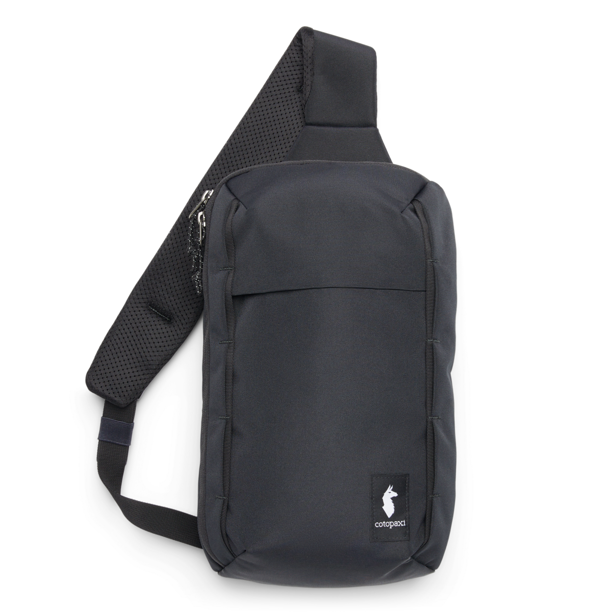 Todo 8L Sling - Cada Día